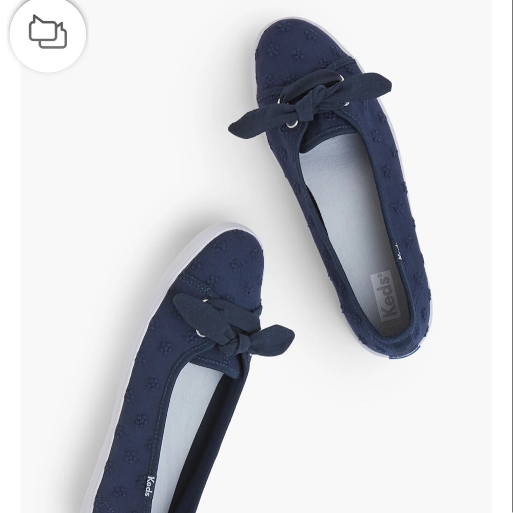 Daisy Keds Sneaker